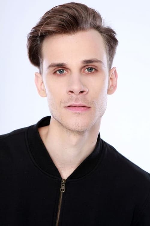 Zdjęcie Marcel Sabat