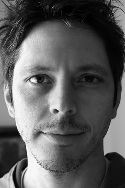 Marcel Sarmiento całe filmy