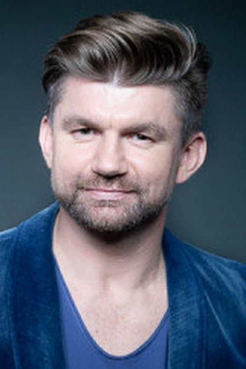 Zdjęcie Marcel Wiercichowski