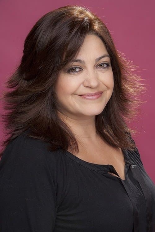 Zdjęcie Marcela Benjumea