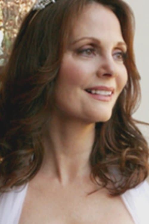 Zdjęcie Marcela Paez