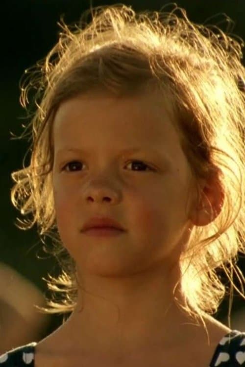 Zdjęcie Marcelina Zjawińska