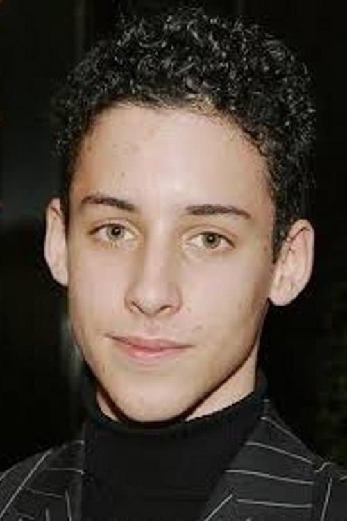 Zdjęcie Marcell Nagy