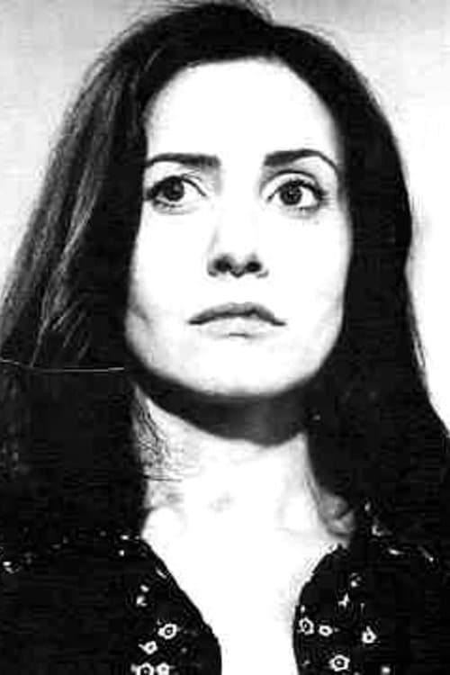 Zdjęcie Marcella Michelangeli