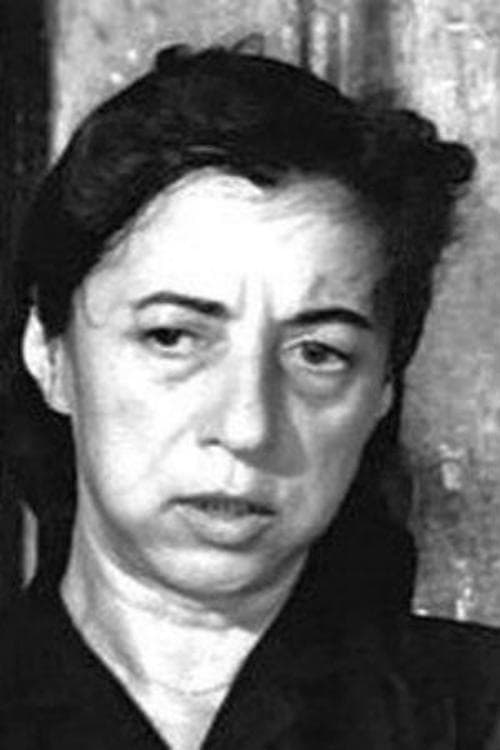 Zdjęcie Marcella Rovere