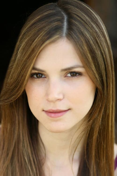 Zdjęcie Marcelle Baer