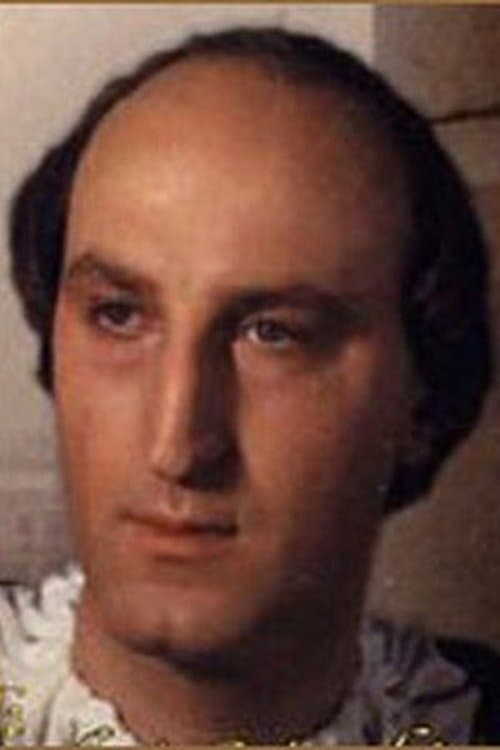 Zdjęcie Marcello Bonini Olas