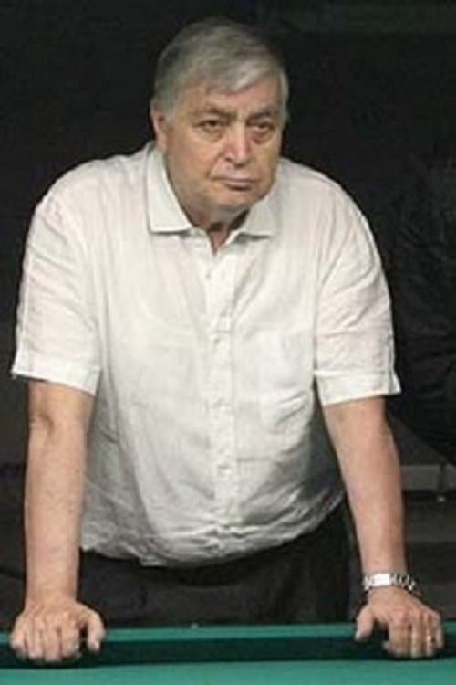 Zdjęcie Marcello Lotti