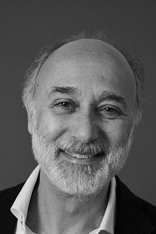 Zdjęcie Marcello Romolo