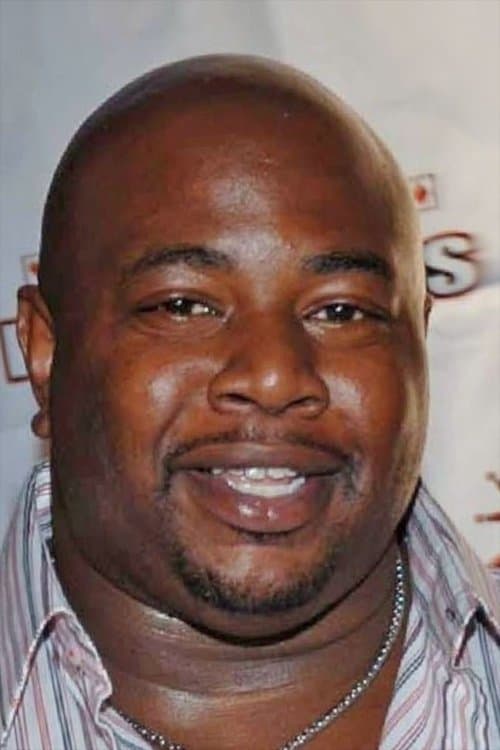 Zdjęcie Marcello Thedford