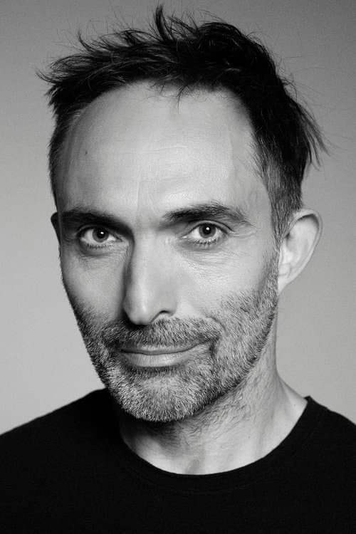 Zdjęcie Marcelo Alonso