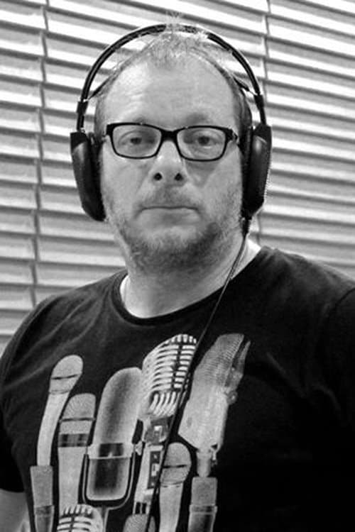 Zdjęcie Marcelo Armand