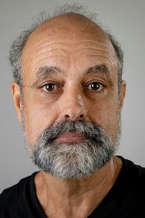 Zdjęcie Marcelo D'Andrea