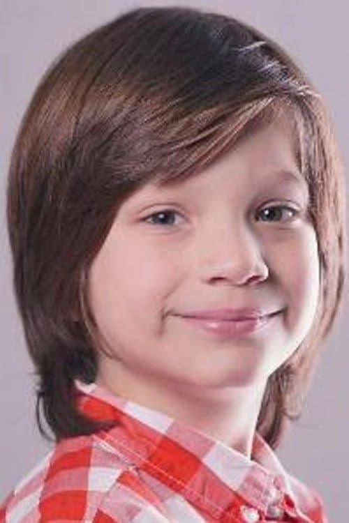 Zdjęcie Marcelo Michinaux