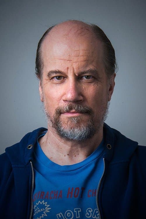 Zdjęcie Marcelo Subiotto