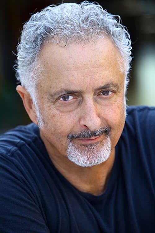 Zdjęcie Marcelo Tubert