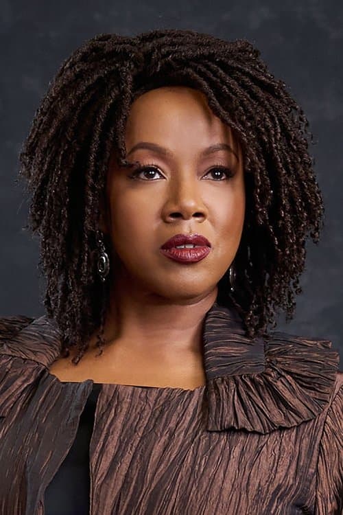 Zdjęcie Marci T. House