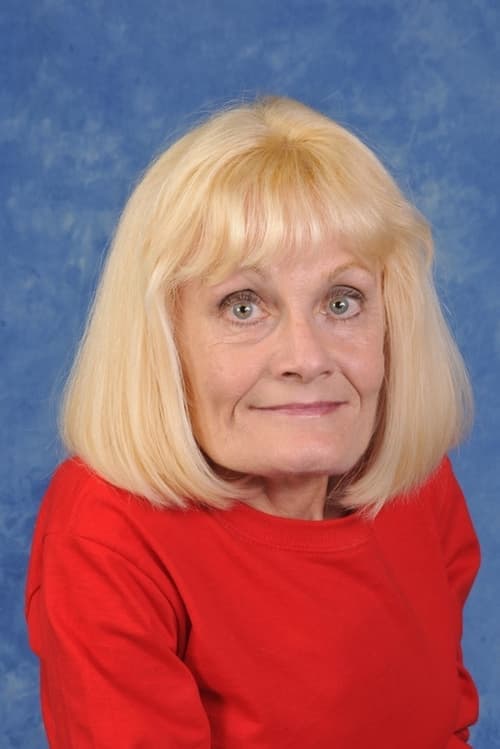 Zdjęcie Marcia De Rousse