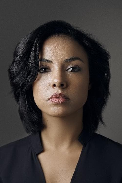 Zdjęcie Marcia Do Vales