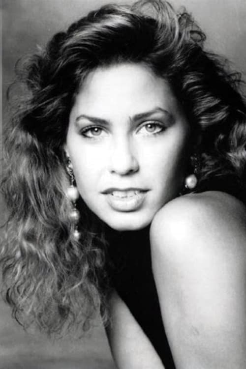 Zdjęcie Marcia Karr