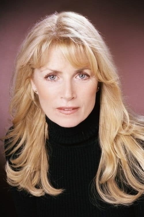 Zdjęcie Marcia Strassman