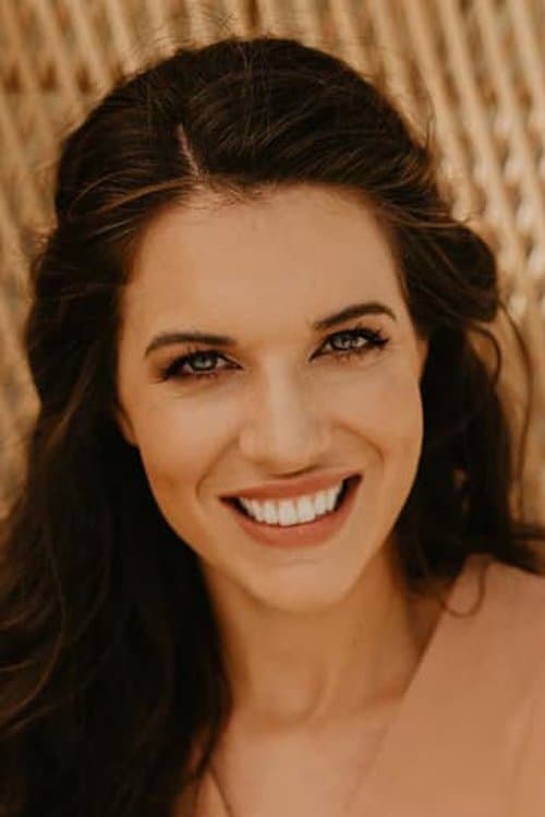 Zdjęcie Marciel Hopkins