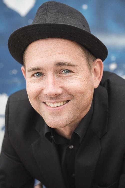 Marcin Bortkiewicz całe filmy