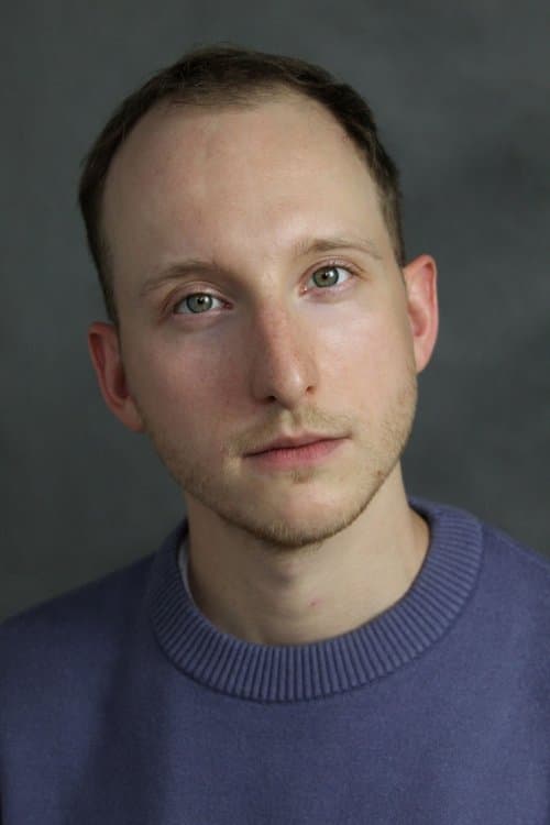 Zdjęcie Marcin Bubółka