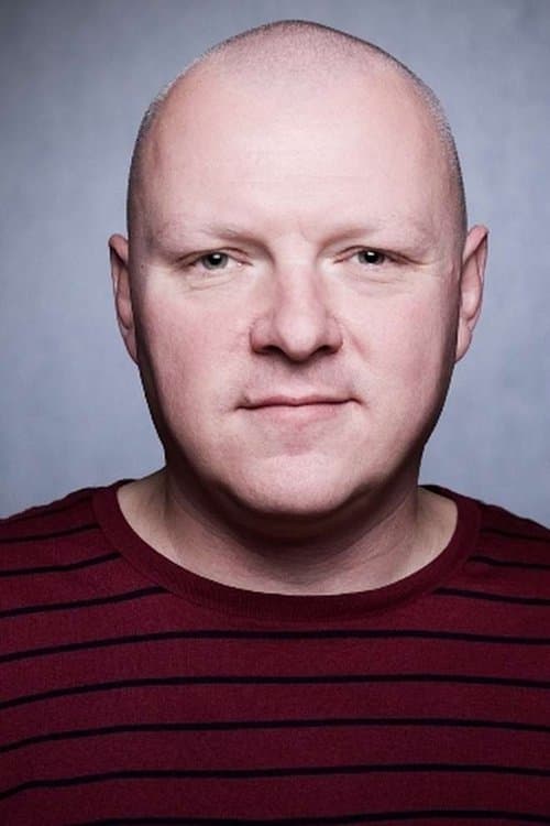 Zdjęcie Marcin Jędrzejewski