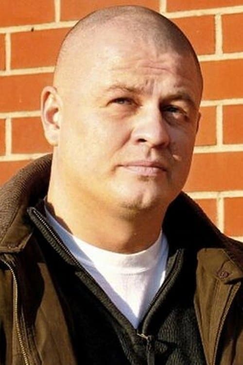 Zdjęcie Marcin Juchniewicz