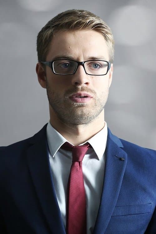 Zdjęcie Marcin Korcz