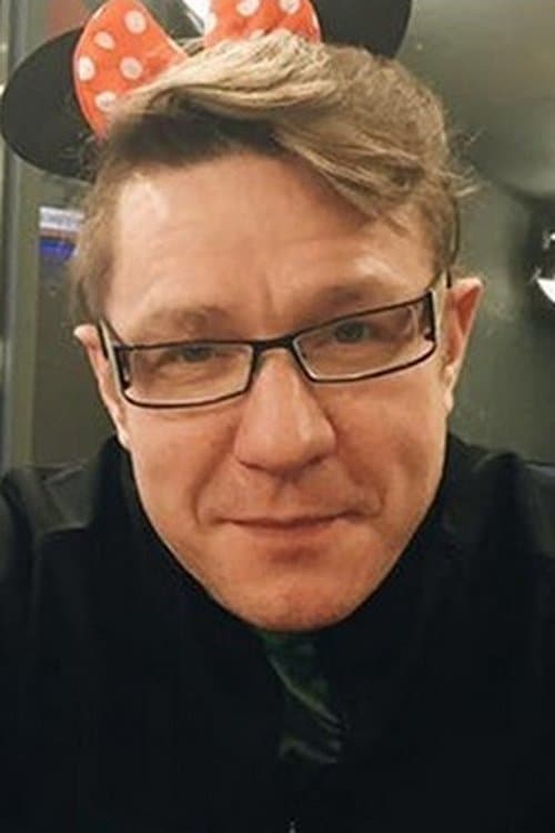 Zdjęcie Marcin Kudełka