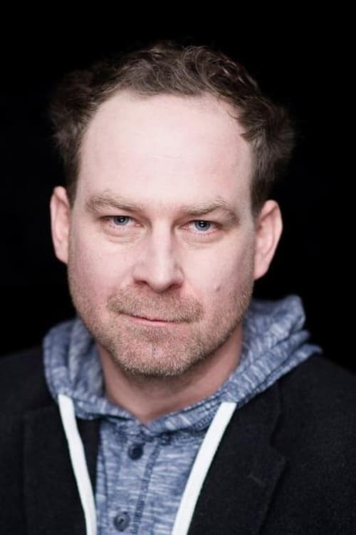 Zdjęcie Marcin Perchuć