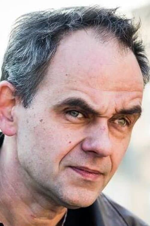 Marcin Sauter całe filmy