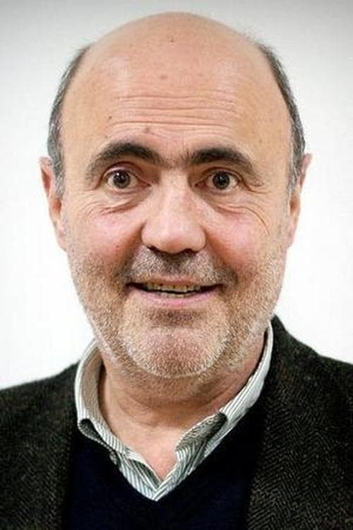 Zdjęcie Marcin Troński