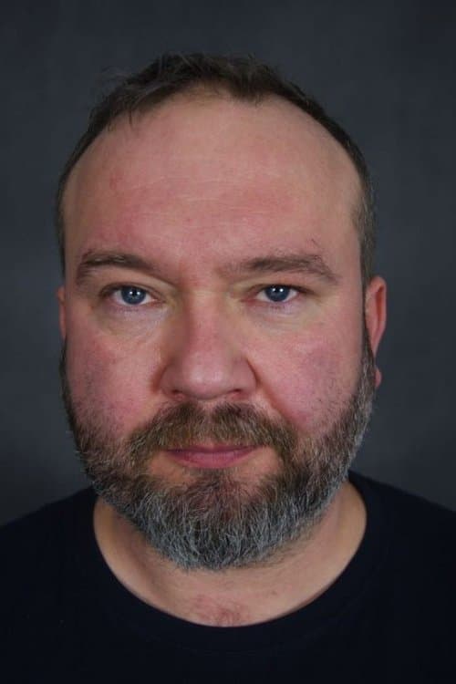 Zdjęcie Marcin Trzęsowski