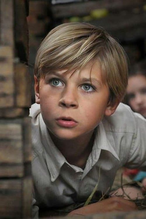 Zdjęcie Marcin Walewski