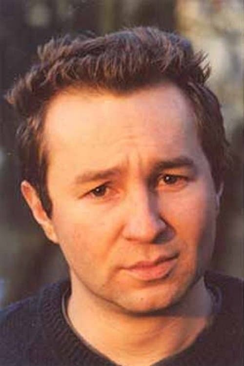 Zdjęcie Marcin Wawrzyniak