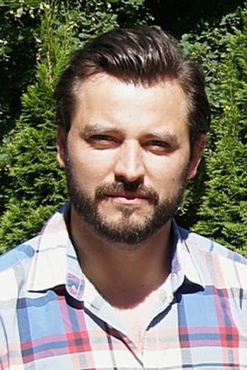 Zdjęcie Marcin Zacharzewski