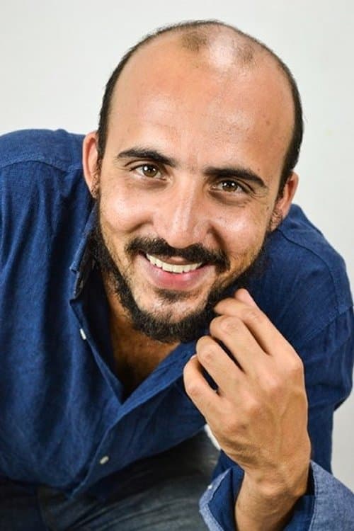 Zdjęcie Márcio Fecher