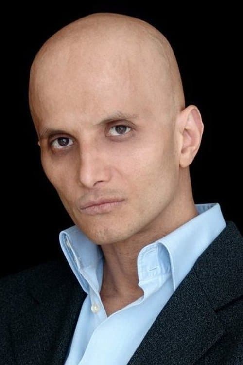 Zdjęcie Marco Bacuzzi