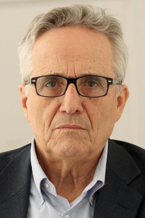 Marco Bellocchio całe filmy