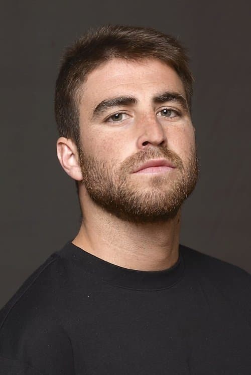 Zdjęcie Marco Cáceres