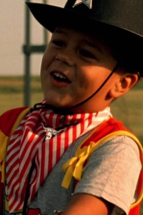 Zdjęcie Marco Claudiu Pascu