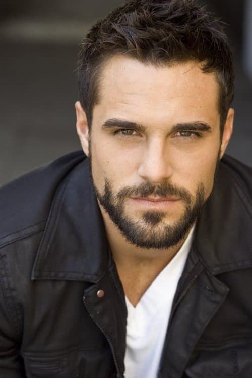 Zdjęcie Marco Dapper