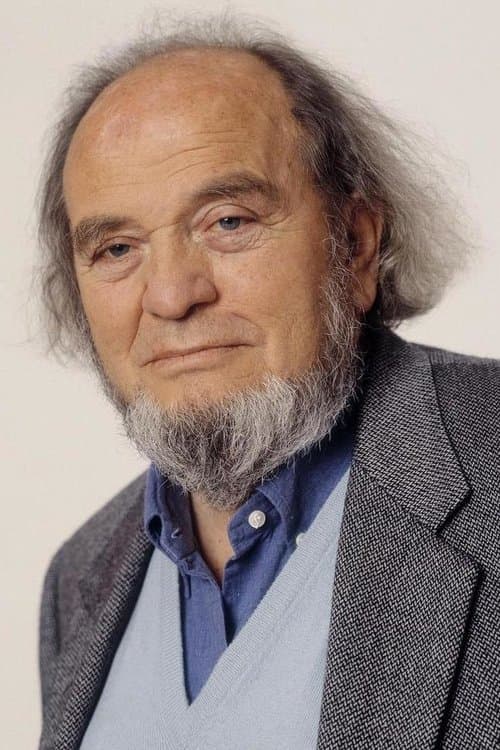 Marco Ferreri całe filmy