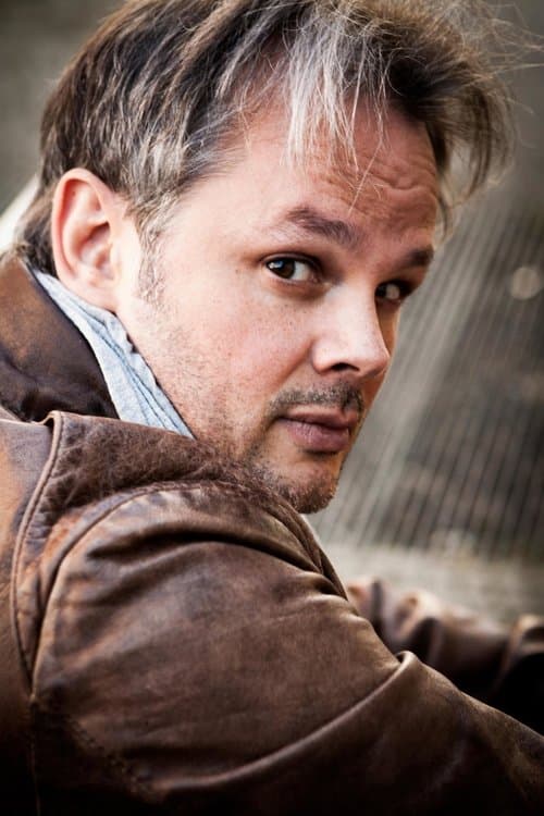 Zdjęcie Marco Hofschneider