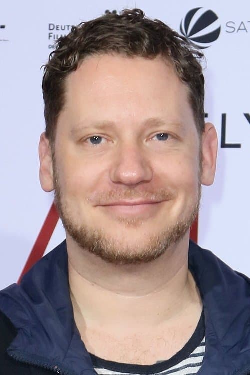 Marco Kreuzpaintner całe filmy