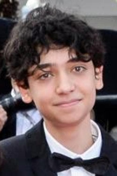 Zdjęcie Marco Locatelli