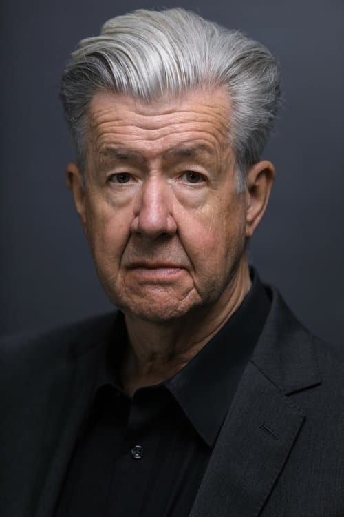 Zdjęcie Marco Lorenzini